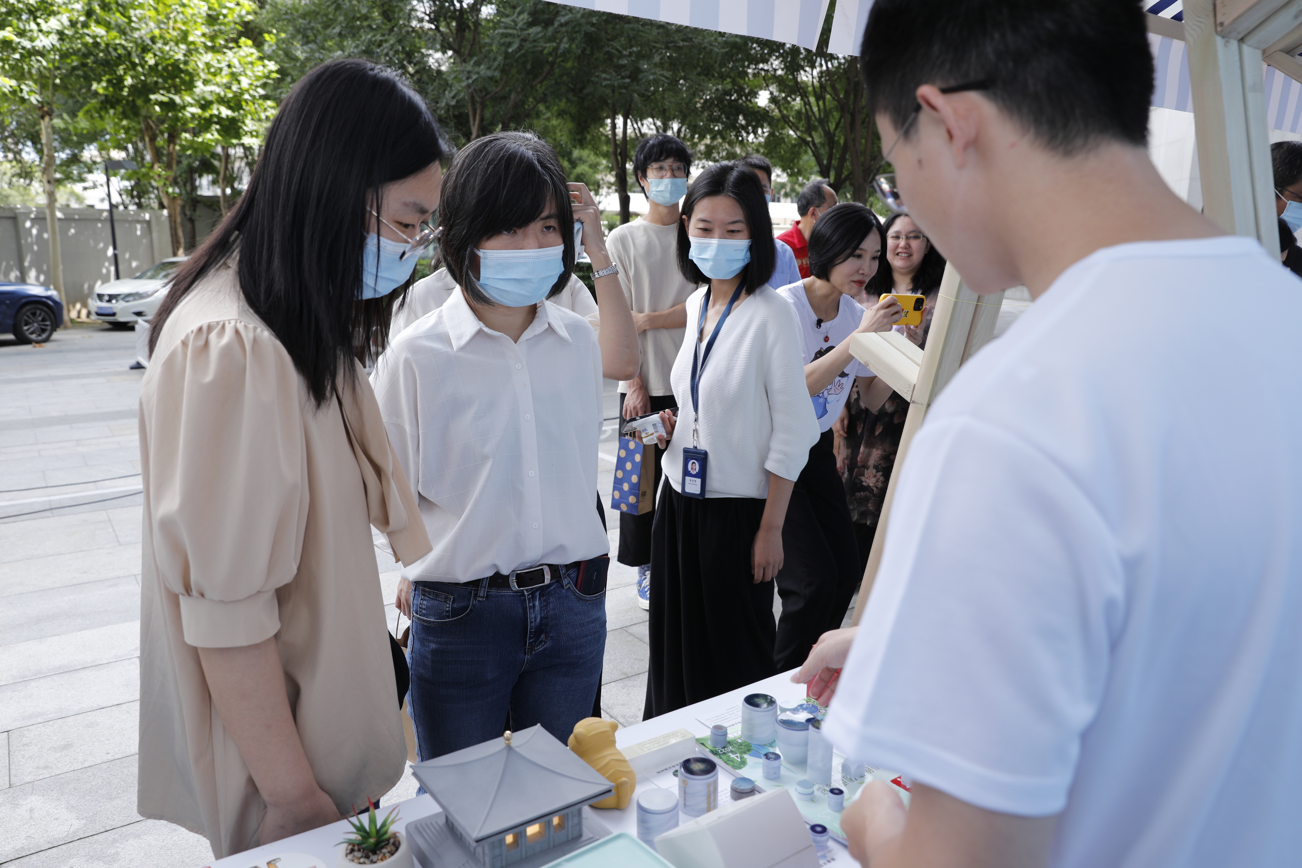 8040威尼斯(中国)有限公司官网