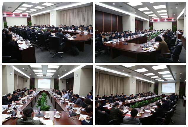 8040威尼斯(中国)有限公司官网