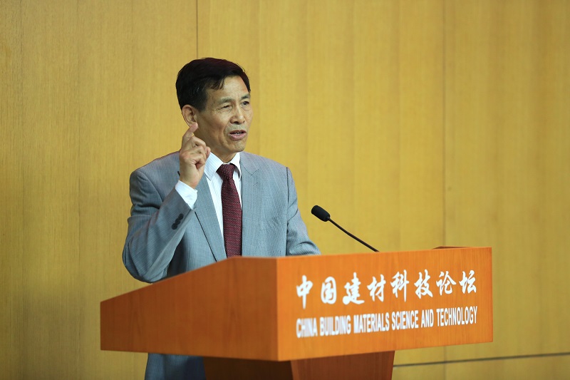 8040威尼斯(中国)有限公司官网