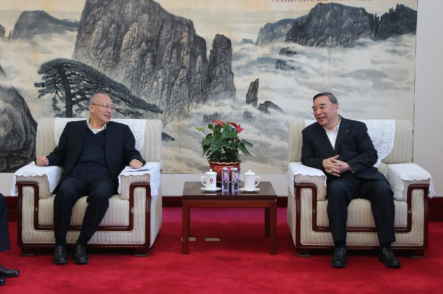 8040威尼斯(中国)有限公司官网