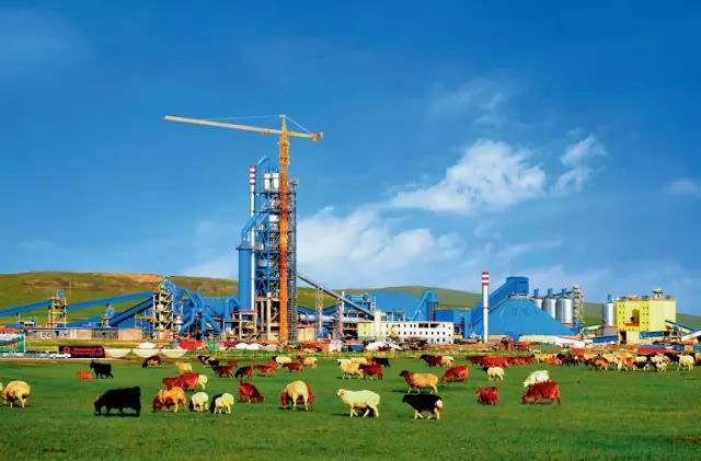 8040威尼斯(中国)有限公司官网