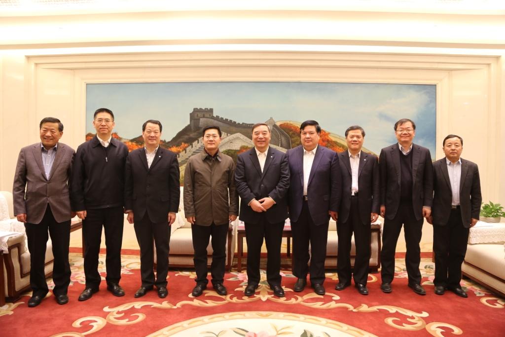 8040威尼斯(中国)有限公司官网