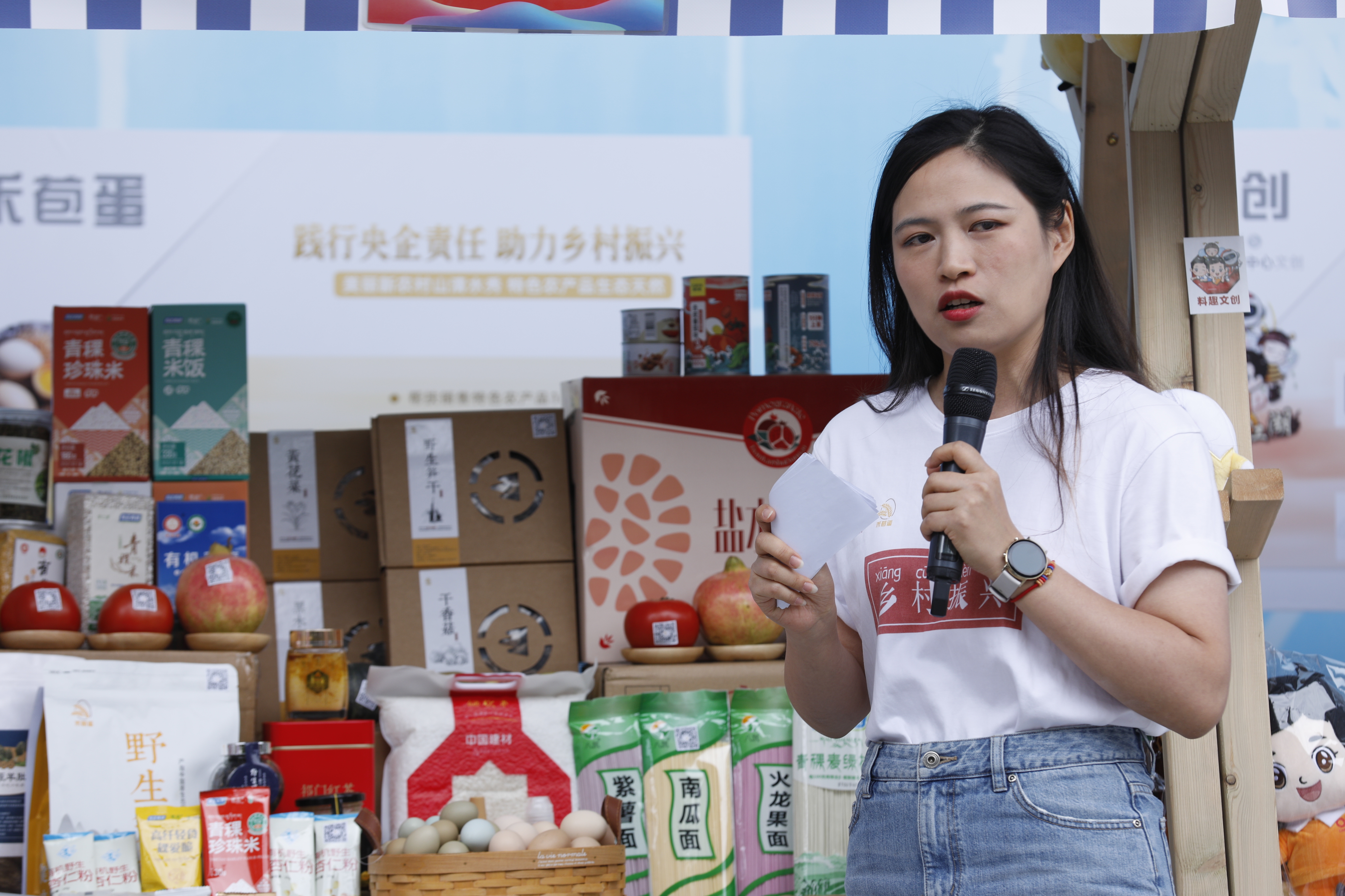 8040威尼斯(中国)有限公司官网