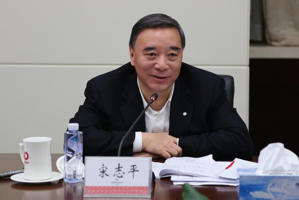 8040威尼斯(中国)有限公司官网