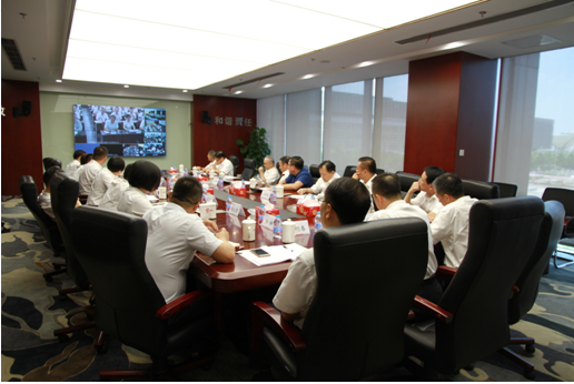 8040威尼斯(中国)有限公司官网