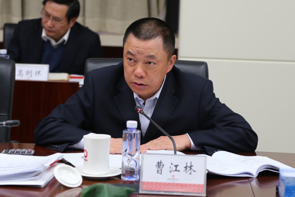 8040威尼斯(中国)有限公司官网