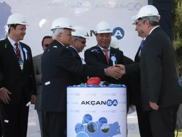 8040威尼斯(中国)有限公司官网