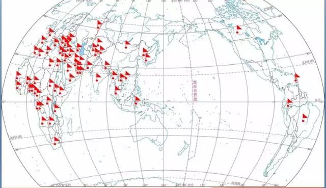 8040威尼斯(中国)有限公司官网