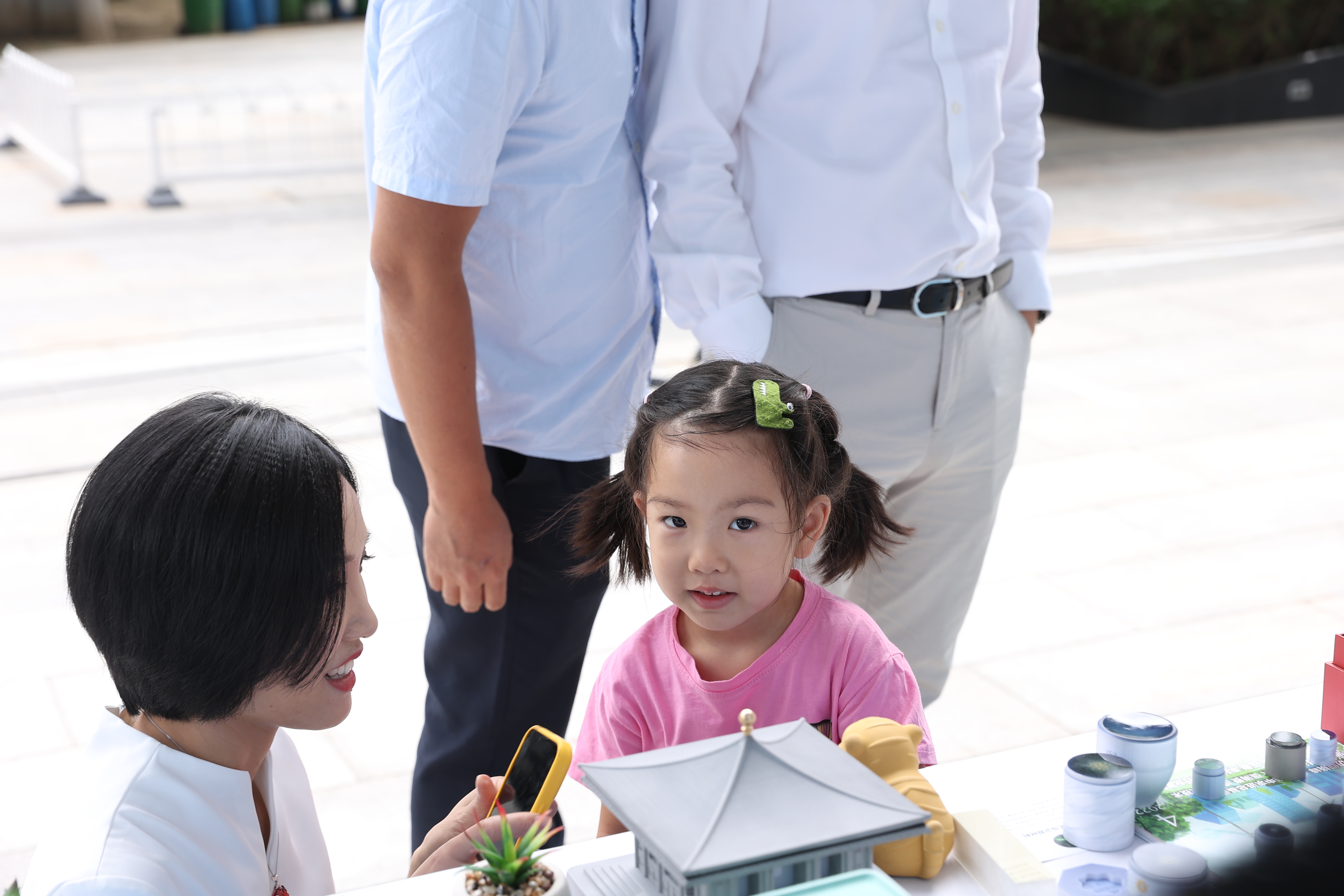 8040威尼斯(中国)有限公司官网