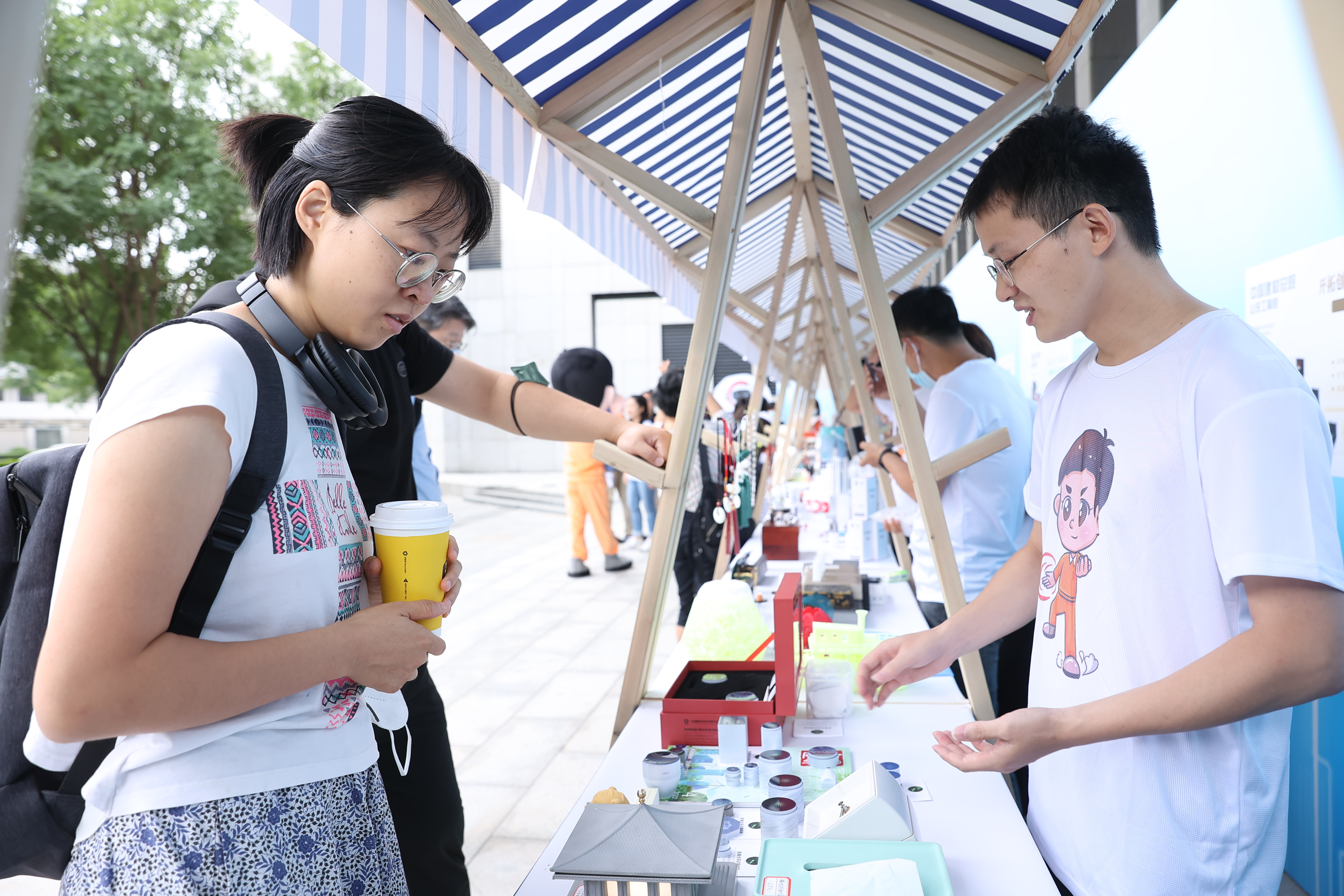 8040威尼斯(中国)有限公司官网