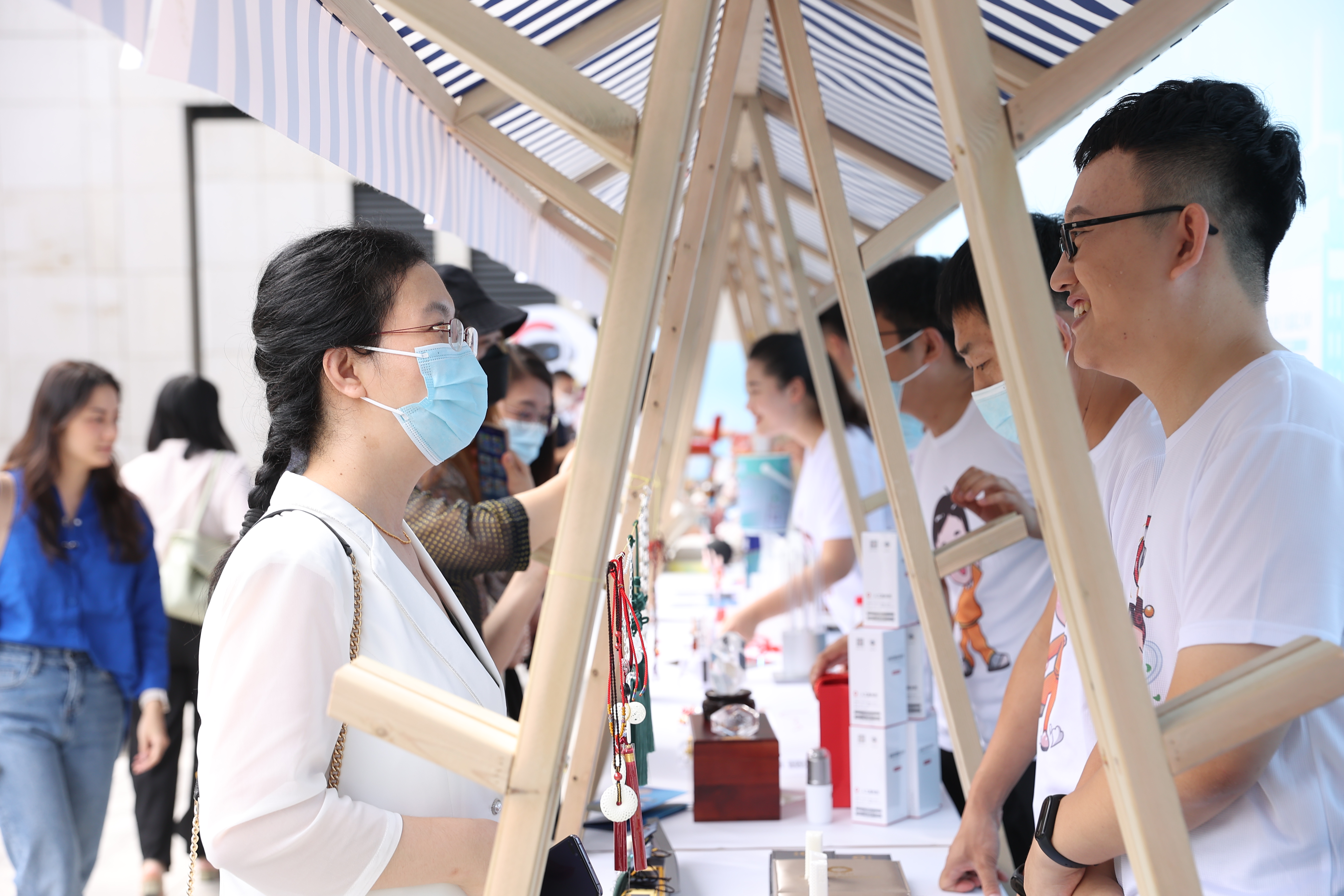 8040威尼斯(中国)有限公司官网