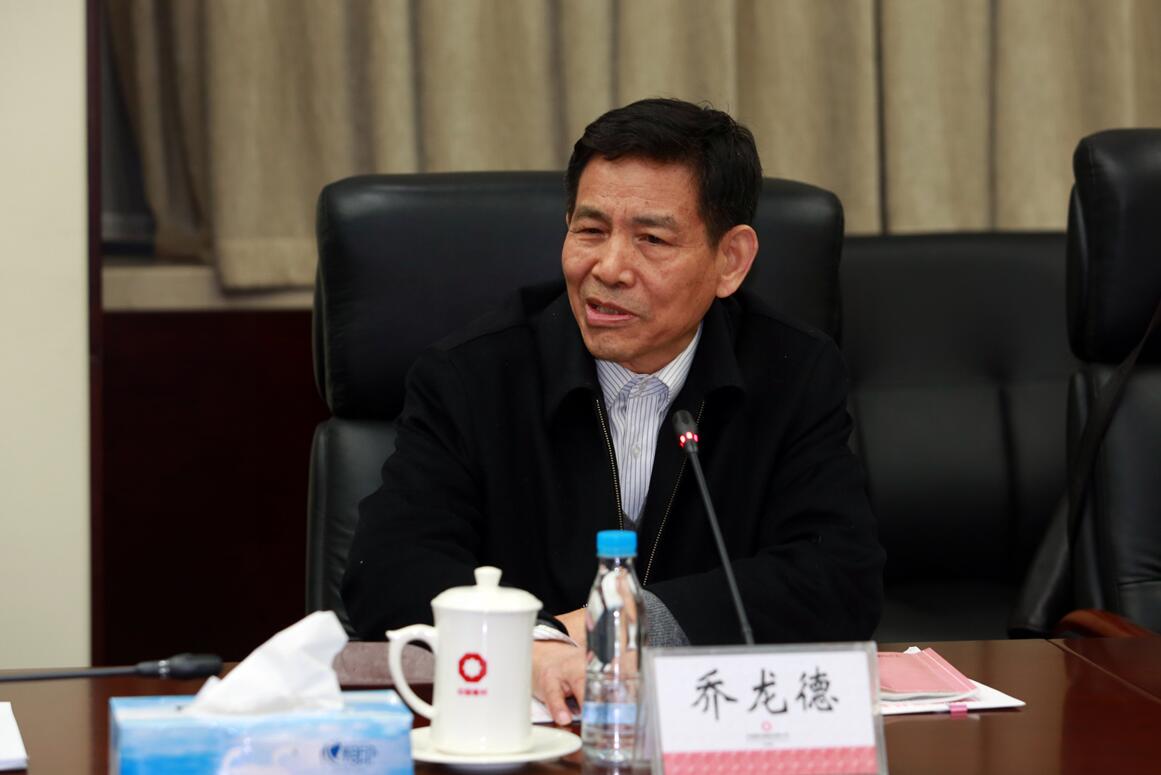 8040威尼斯(中国)有限公司官网