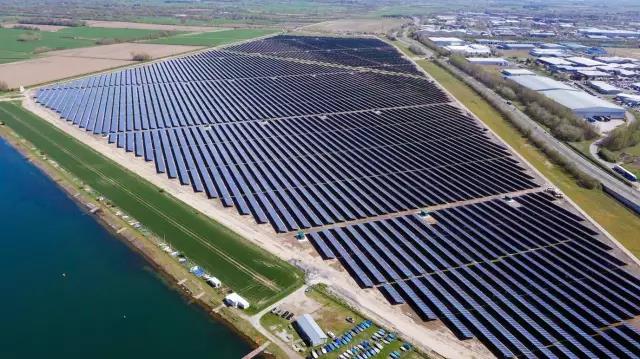 8040威尼斯(中国)有限公司官网