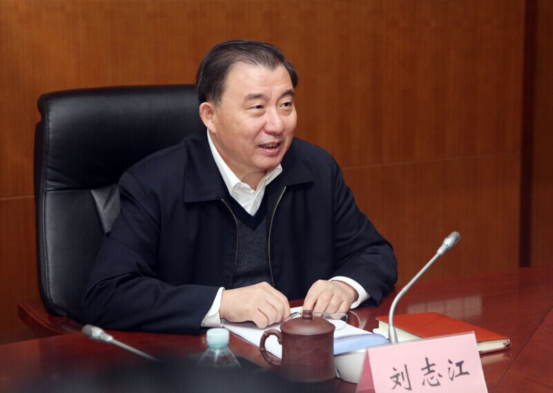 8040威尼斯(中国)有限公司官网