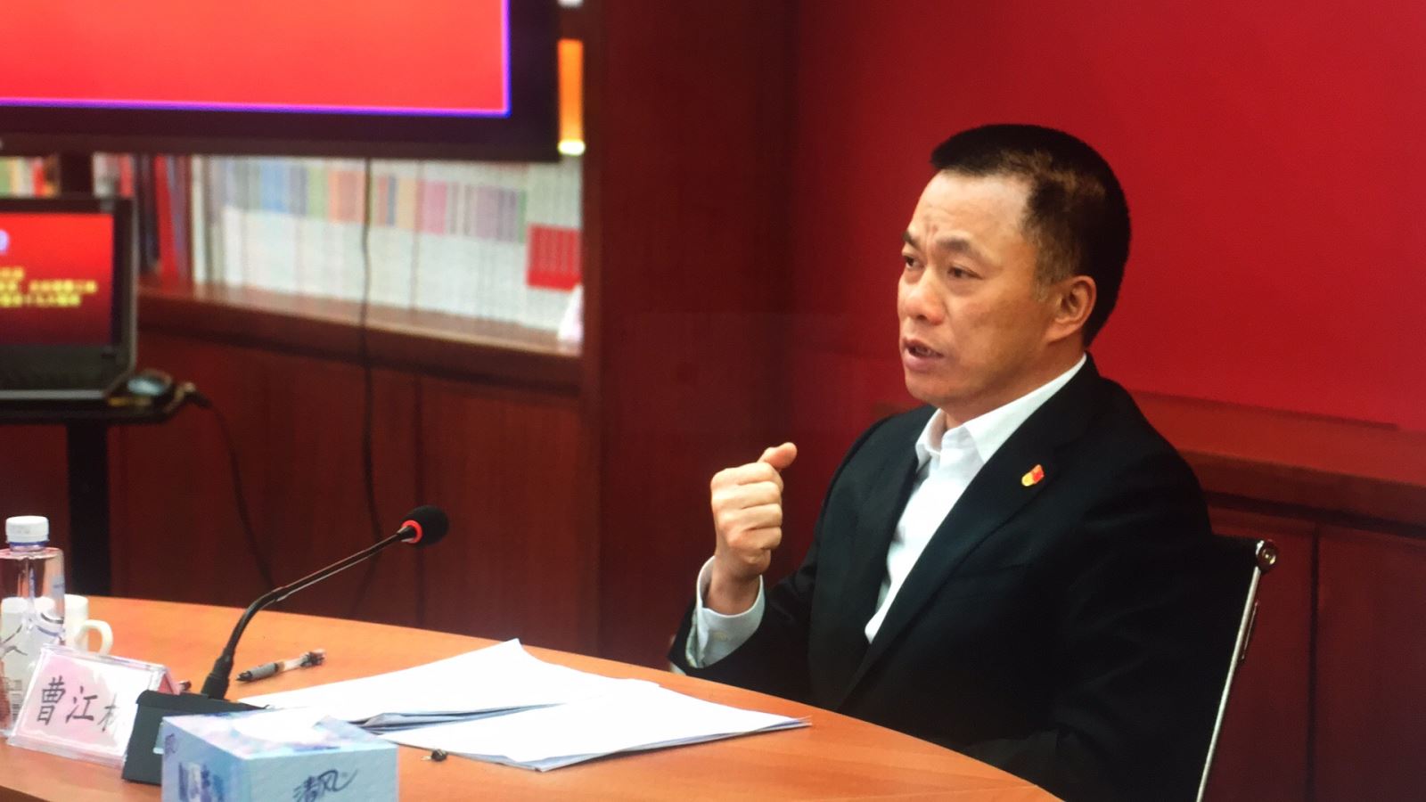 8040威尼斯(中国)有限公司官网