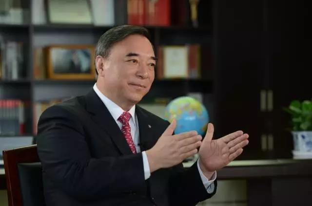 8040威尼斯(中国)有限公司官网