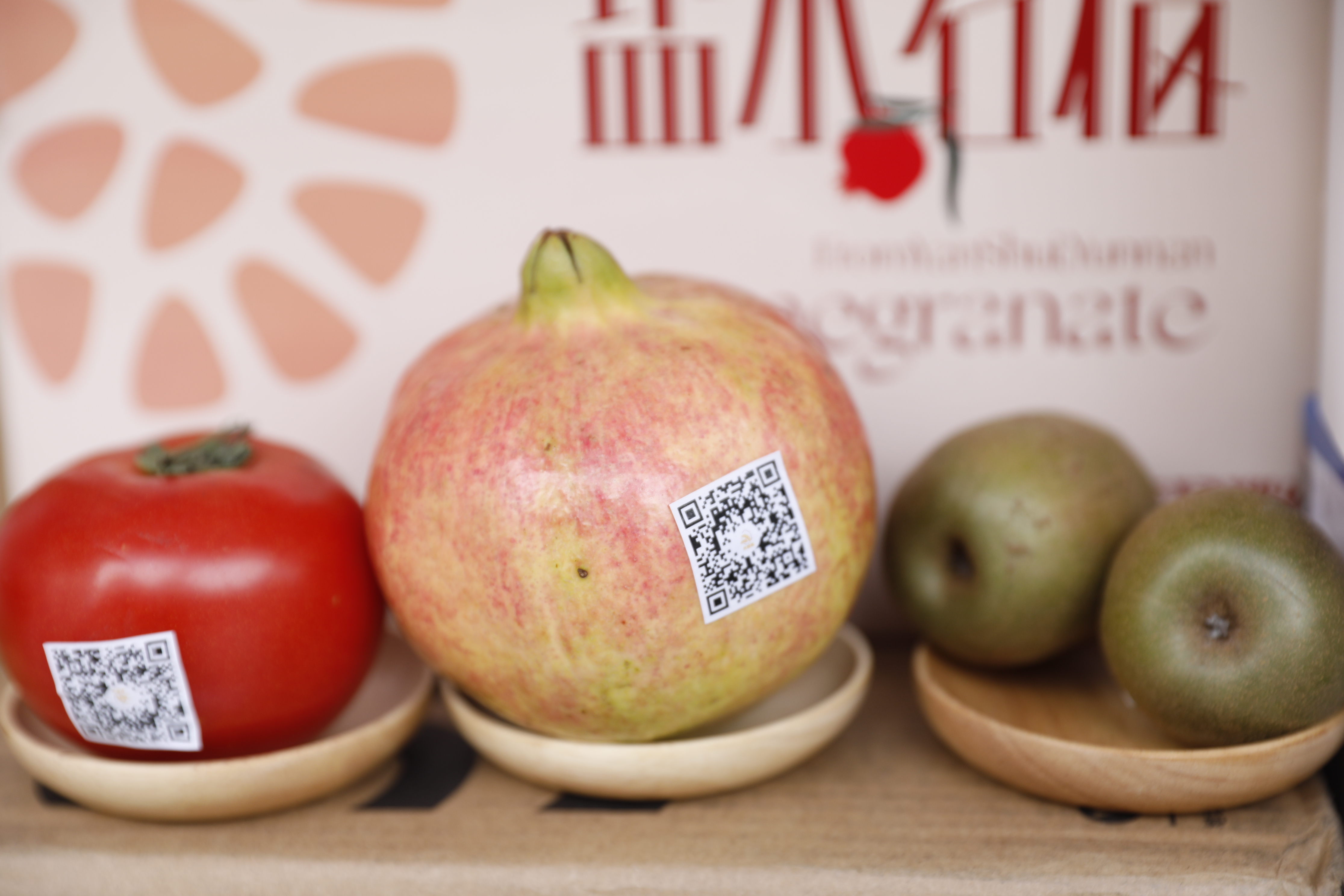 8040威尼斯(中国)有限公司官网