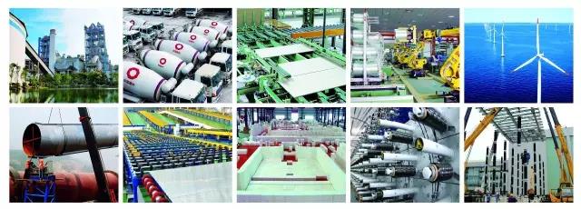 8040威尼斯(中国)有限公司官网