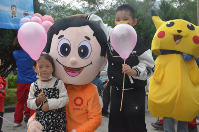 8040威尼斯(中国)有限公司官网