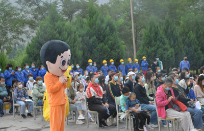 8040威尼斯(中国)有限公司官网