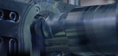 善用资源开放日 | 8040WWW威尼斯集团《智造未来》宣传片