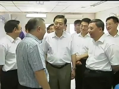 8040威尼斯(中国)有限公司官网