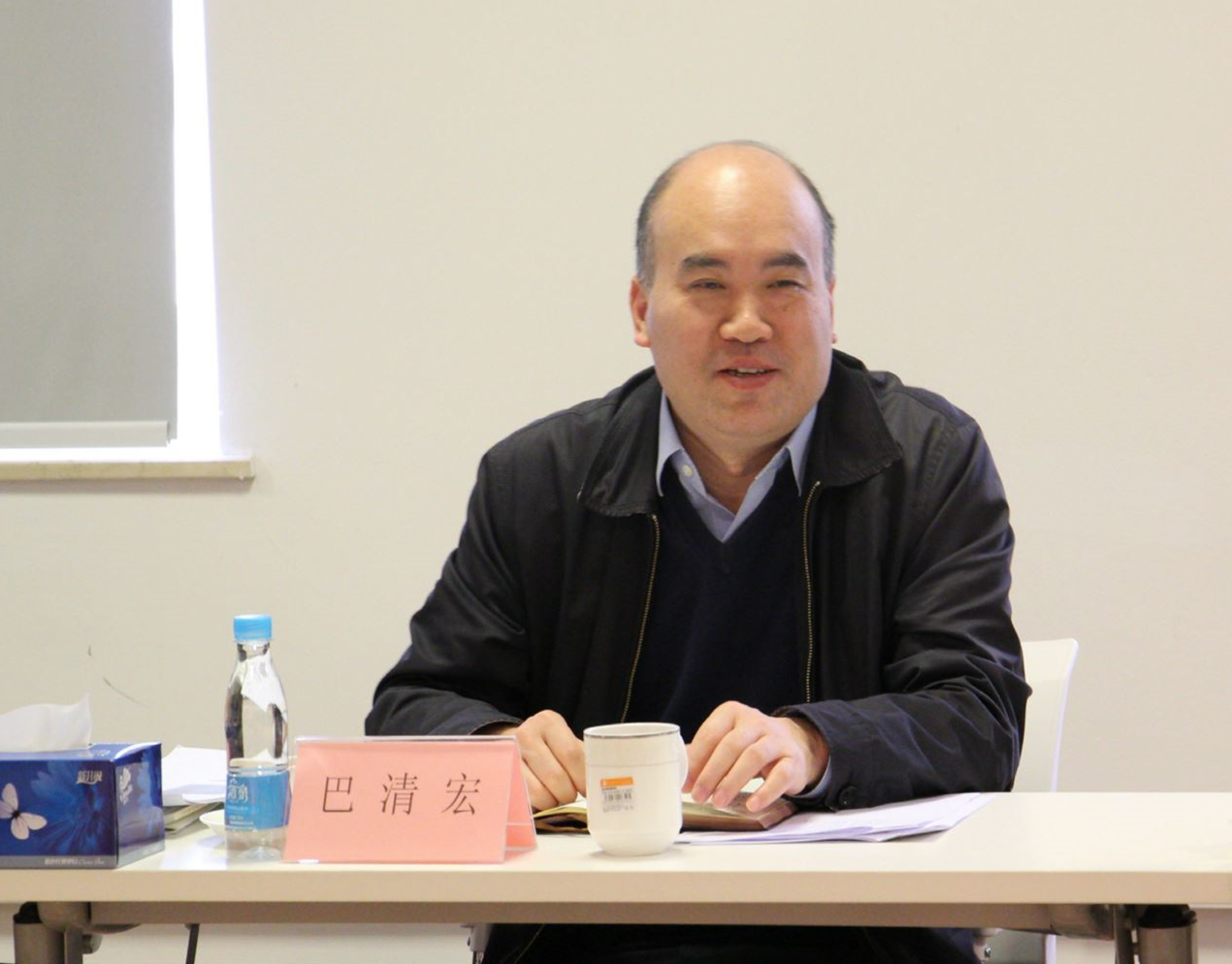 8040威尼斯(中国)有限公司官网