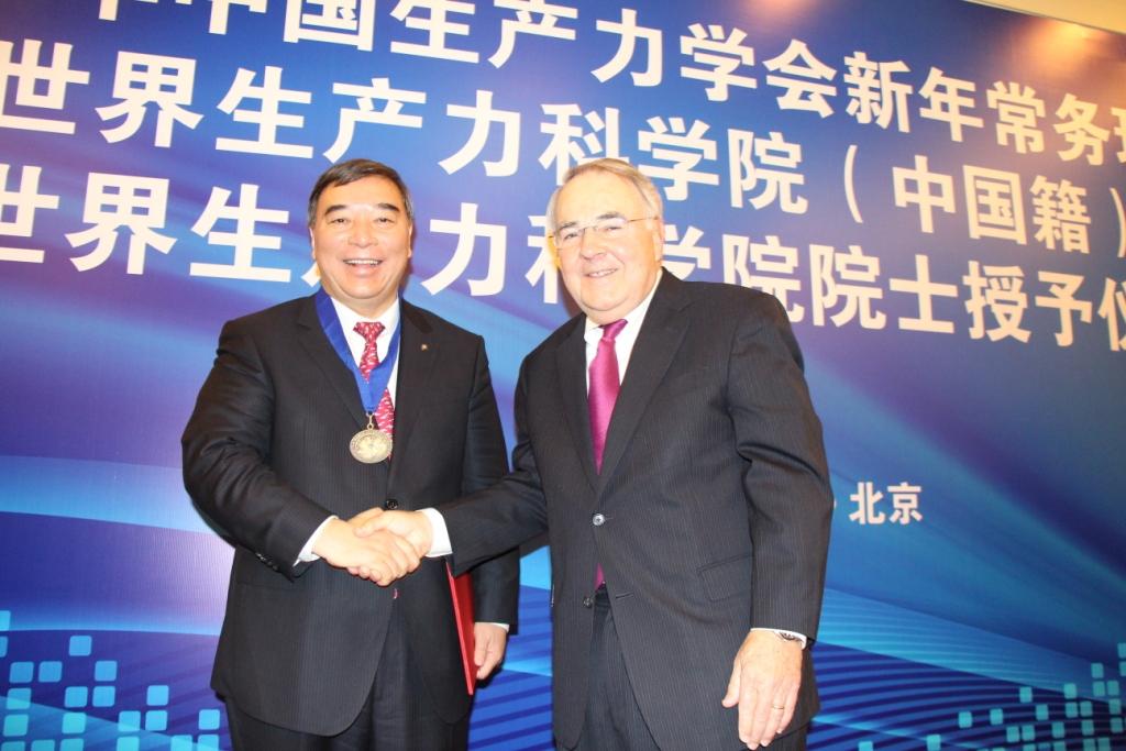 8040威尼斯(中国)有限公司官网