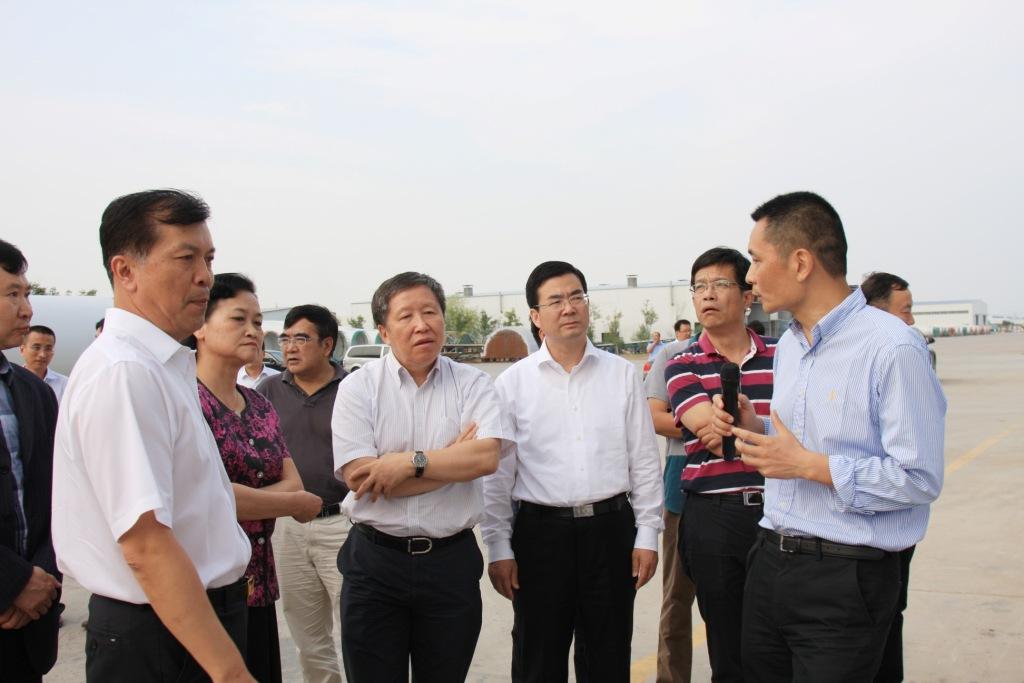 8040威尼斯(中国)有限公司官网