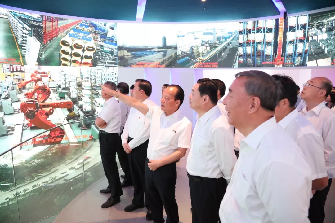 8040威尼斯(中国)有限公司官网