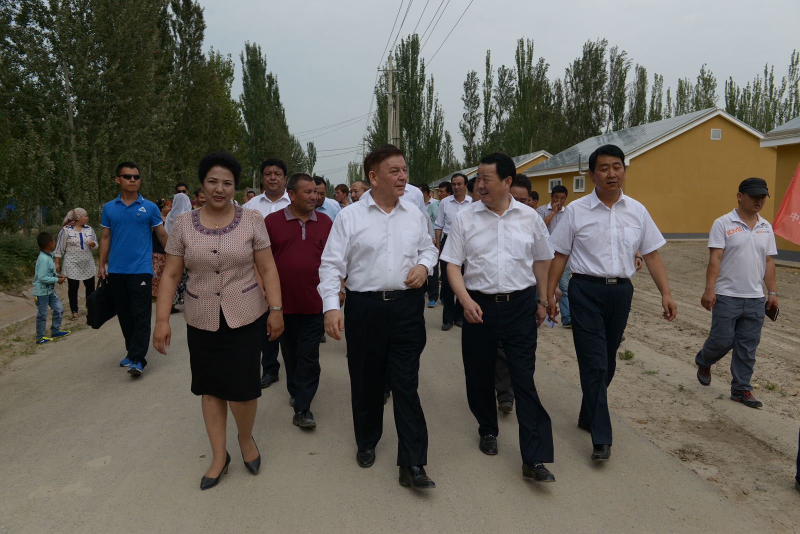 8040威尼斯(中国)有限公司官网