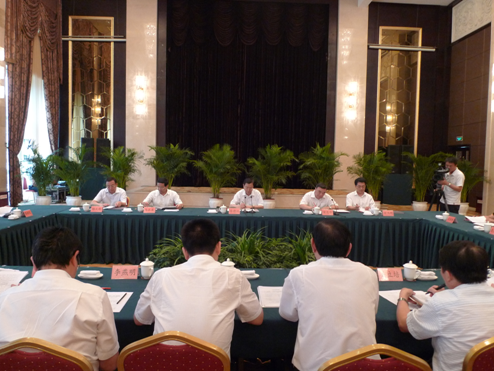 8040威尼斯(中国)有限公司官网