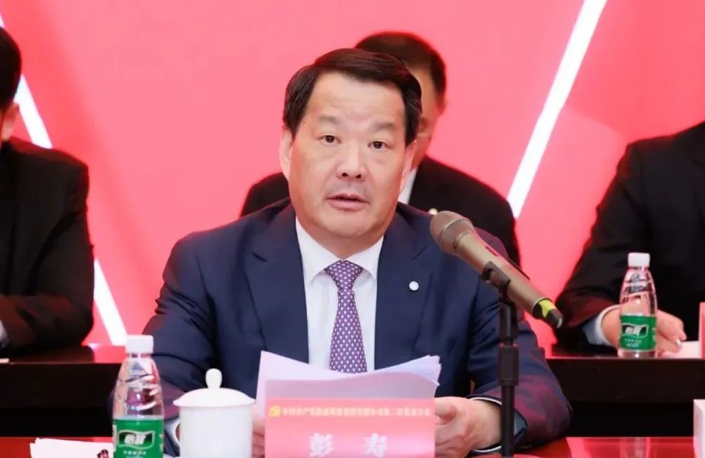 8040威尼斯(中国)有限公司官网