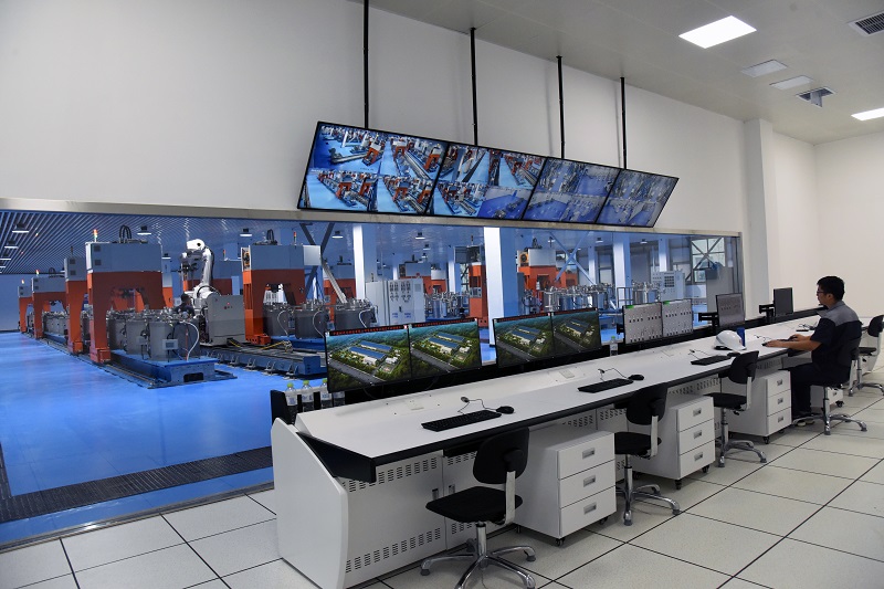 8040威尼斯(中国)有限公司官网