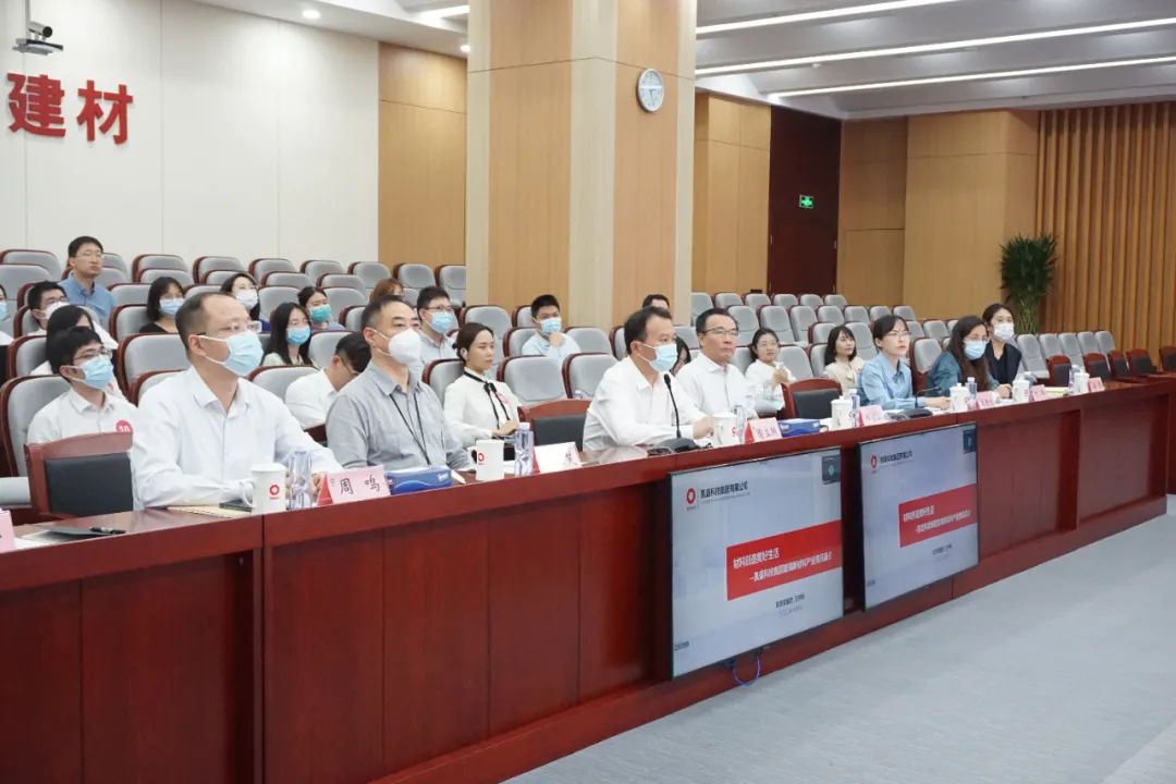 8040威尼斯(中国)有限公司官网