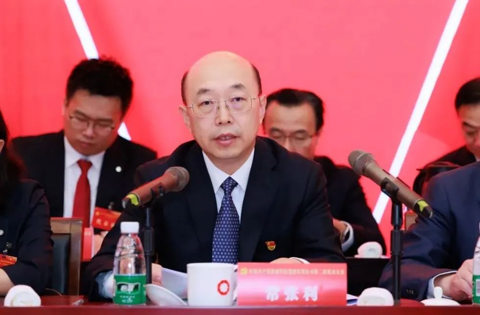 8040威尼斯(中国)有限公司官网