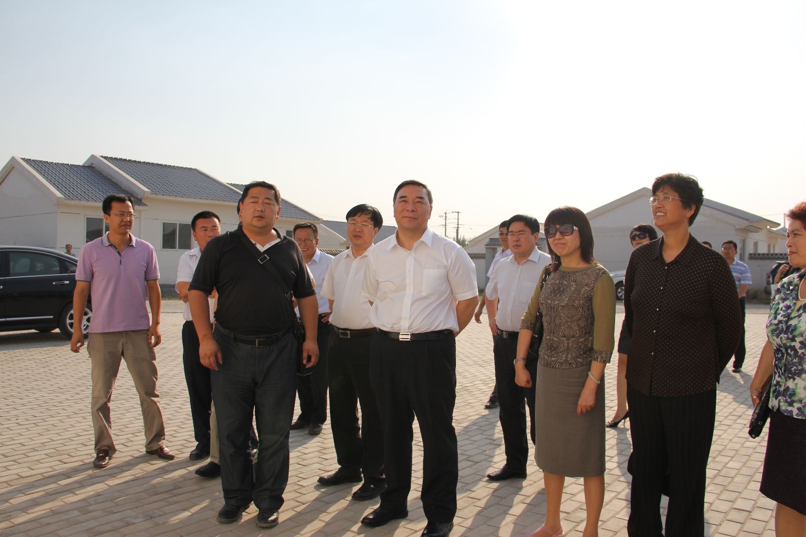 8040威尼斯(中国)有限公司官网