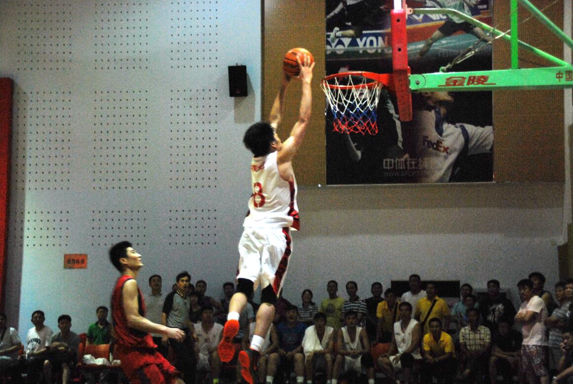 8040威尼斯(中国)有限公司官网