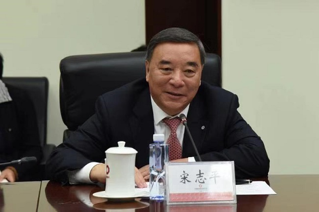 8040威尼斯(中国)有限公司官网