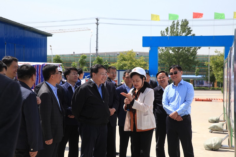 8040威尼斯(中国)有限公司官网