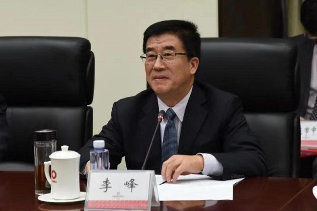 8040威尼斯(中国)有限公司官网