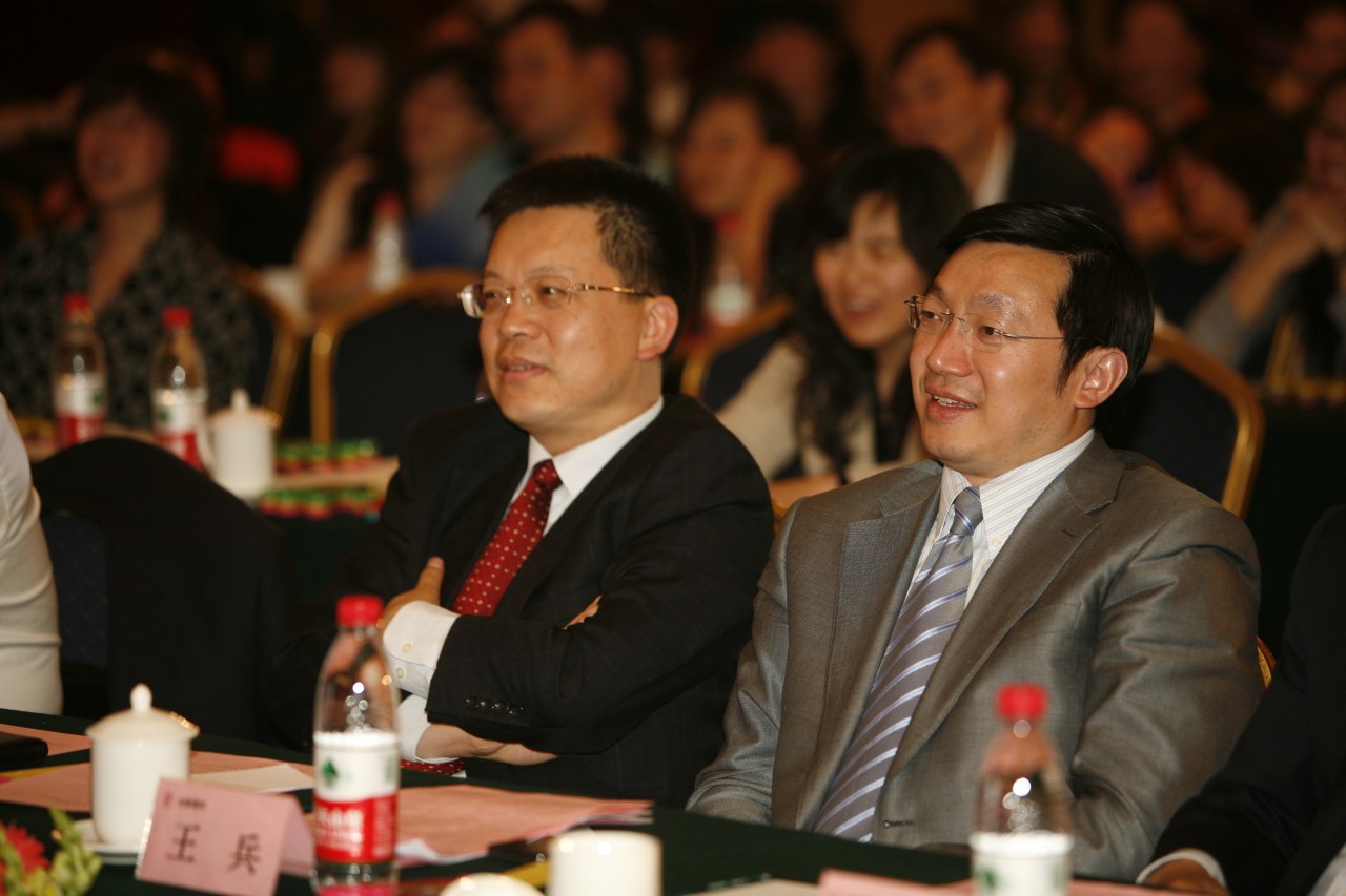 8040威尼斯(中国)有限公司官网