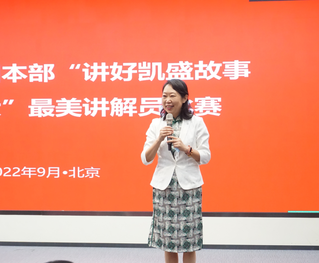 8040威尼斯(中国)有限公司官网