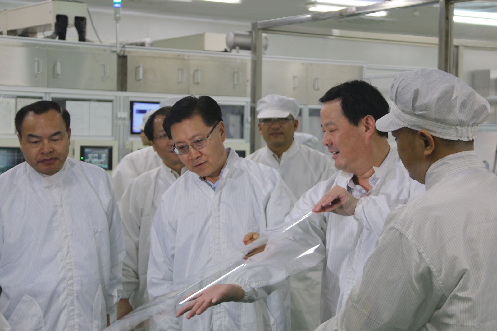 8040威尼斯(中国)有限公司官网