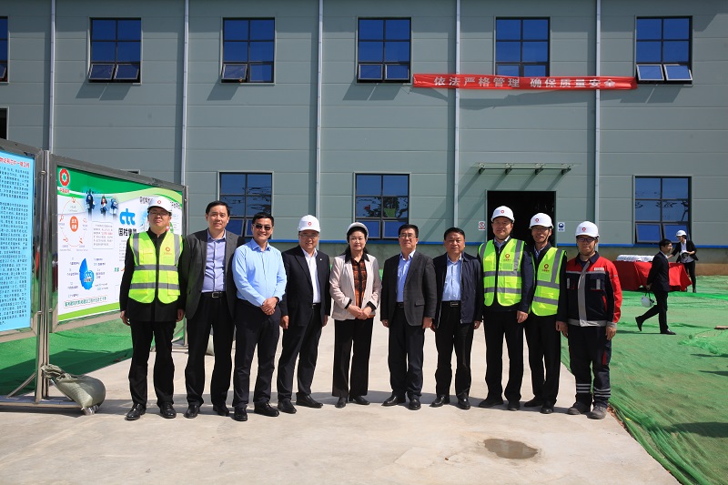 8040威尼斯(中国)有限公司官网