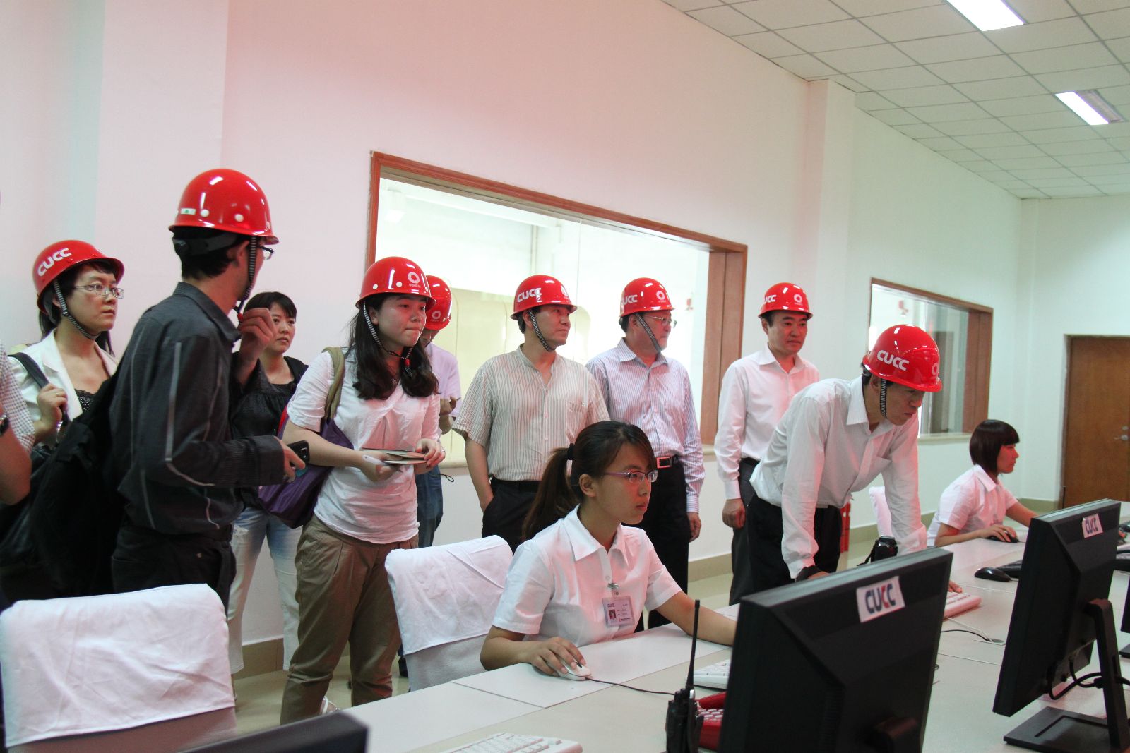 8040威尼斯(中国)有限公司官网