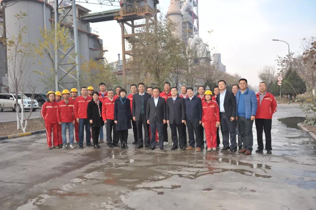 8040威尼斯(中国)有限公司官网