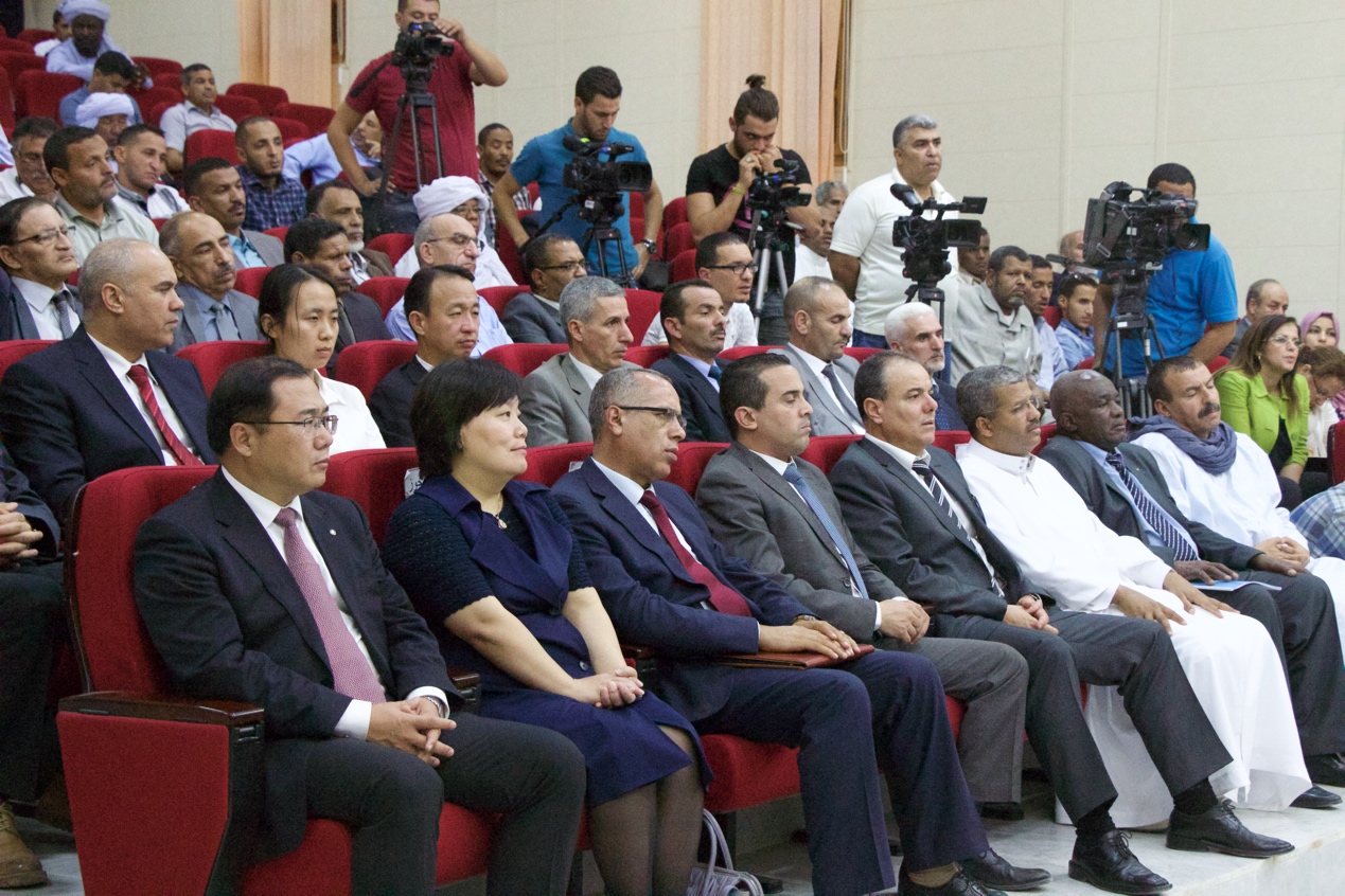 8040威尼斯(中国)有限公司官网