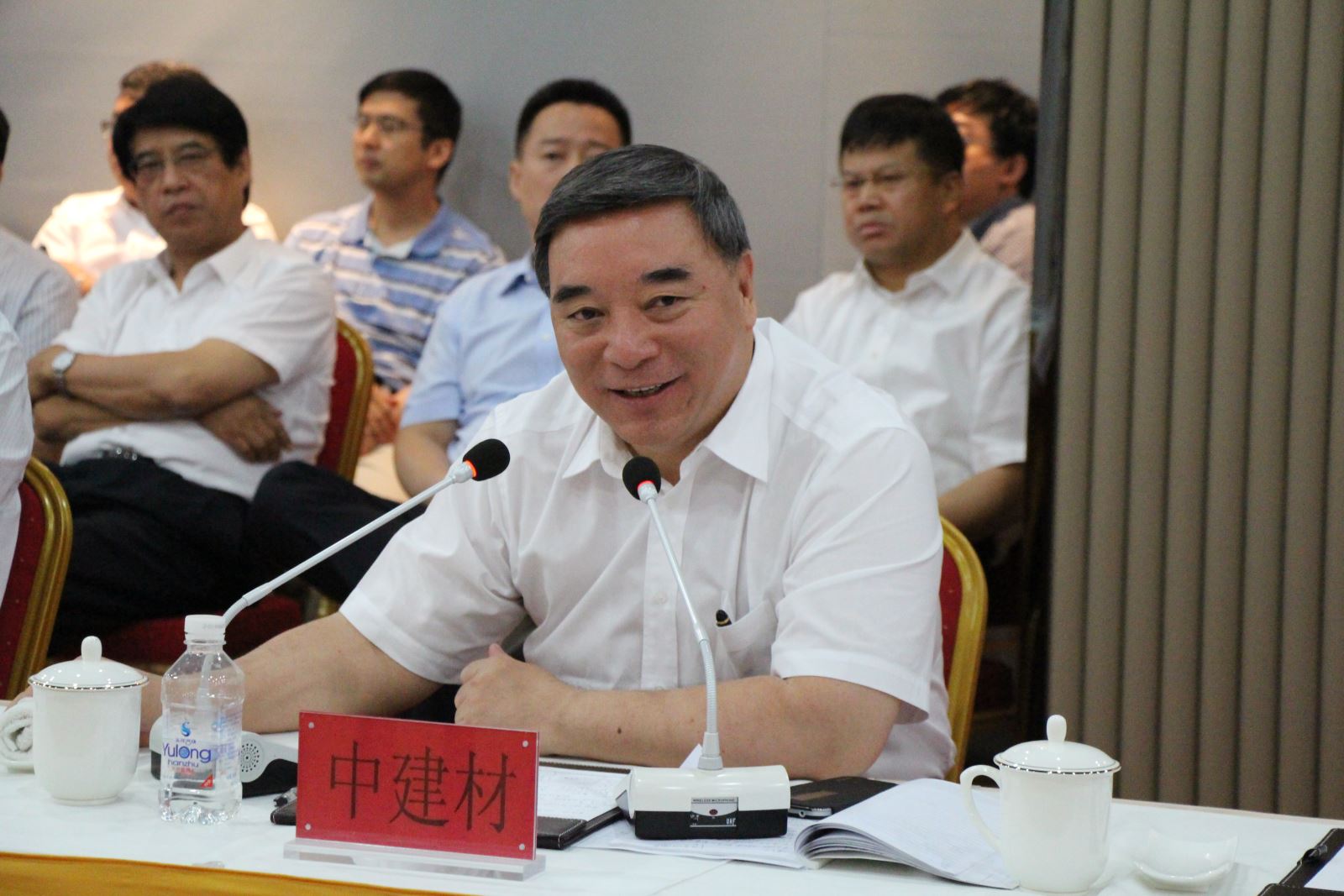 8040威尼斯(中国)有限公司官网