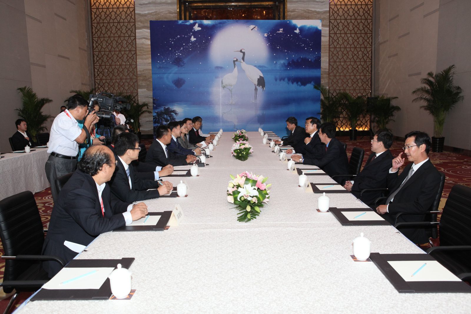 8040威尼斯(中国)有限公司官网